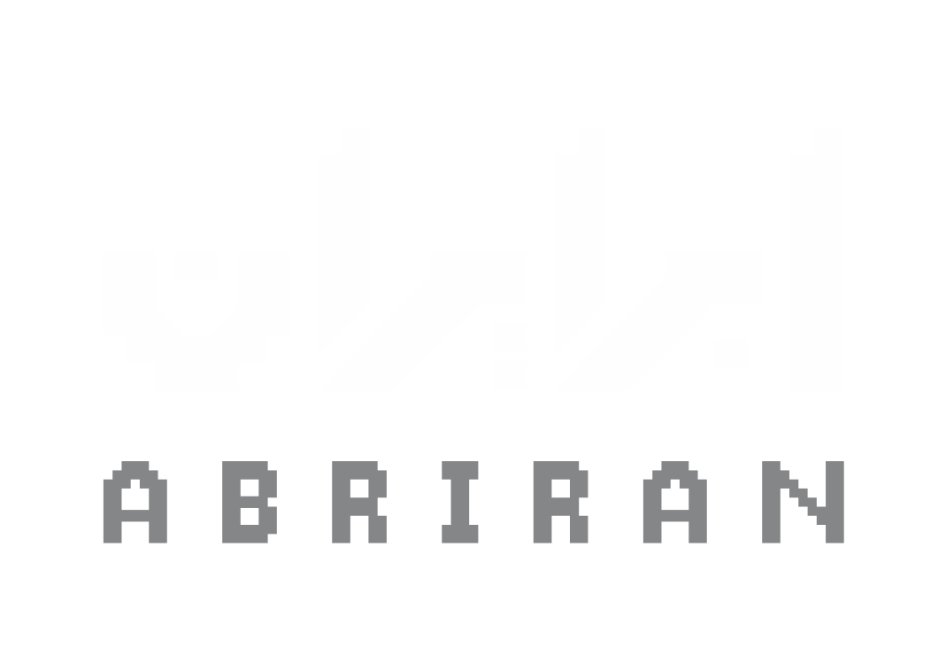 Abriran-logo