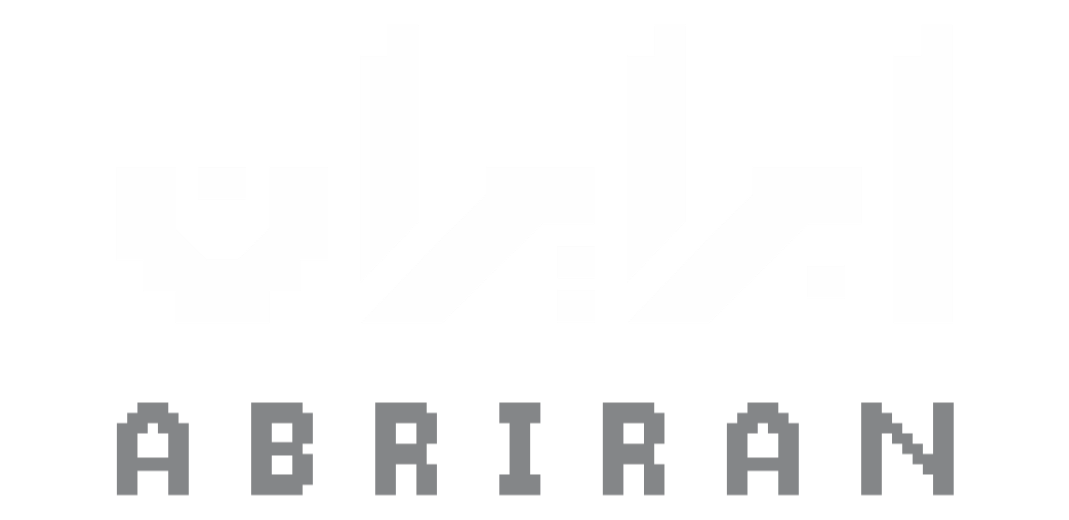 لوگوی ابرایران